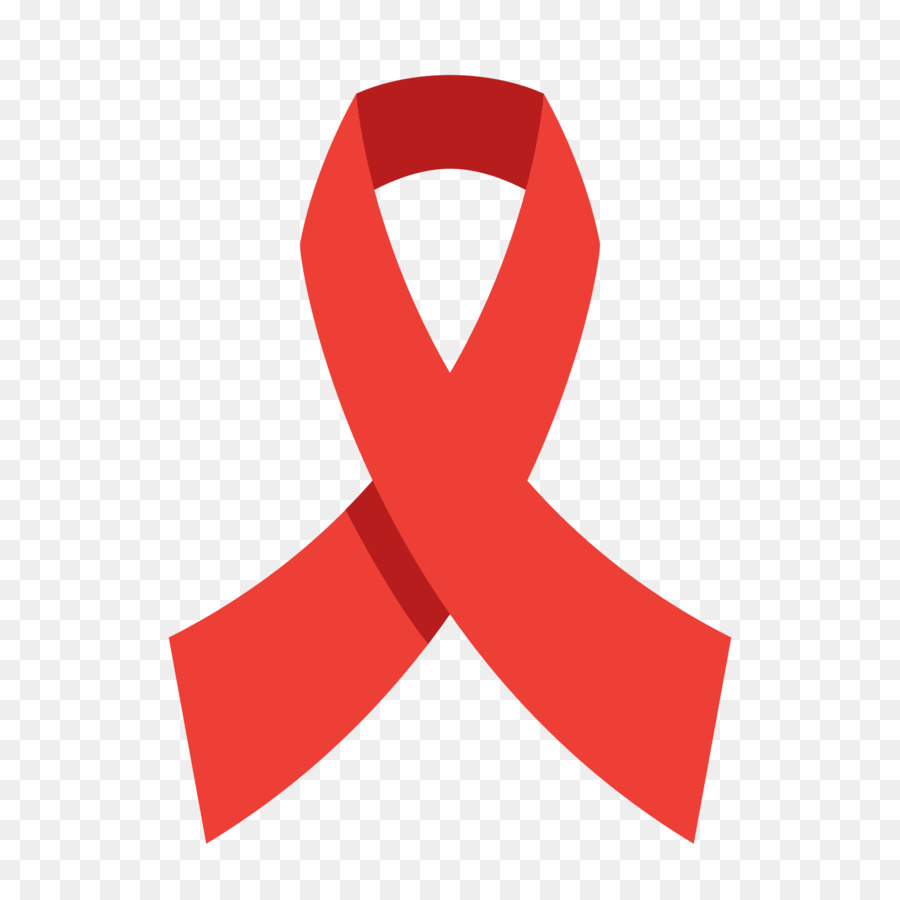 Detail Gambar Pita Merah Putih Hiv Aids Nomer 7