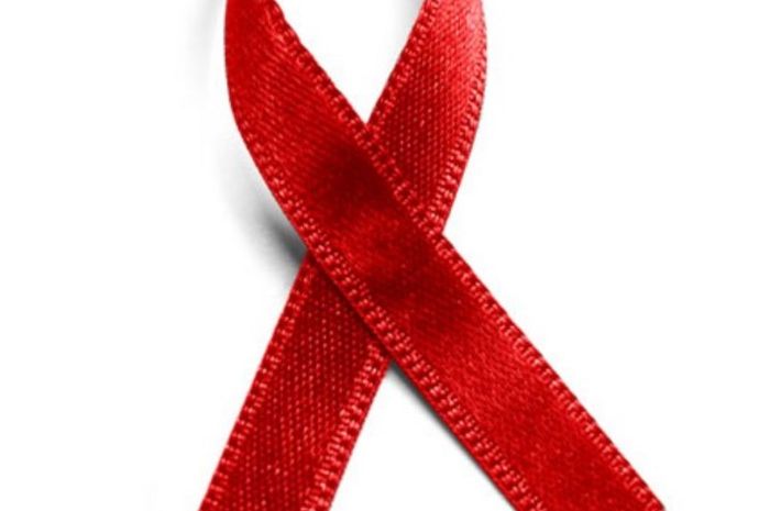 Detail Gambar Pita Merah Putih Hiv Aids Nomer 9