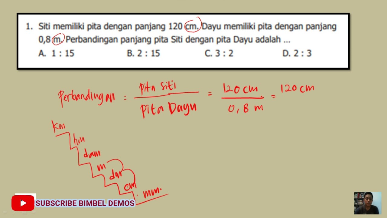 Detail Gambar Pita Panjang Nomer 59