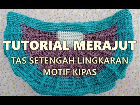 Detail Gambar Pita Setengah Lingkaran Nomer 17