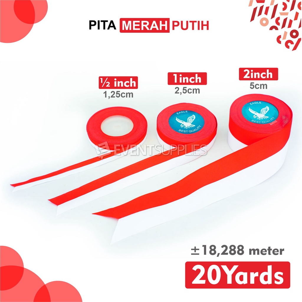 Detail Gambar Pita Setengah Lingkaran Nomer 45