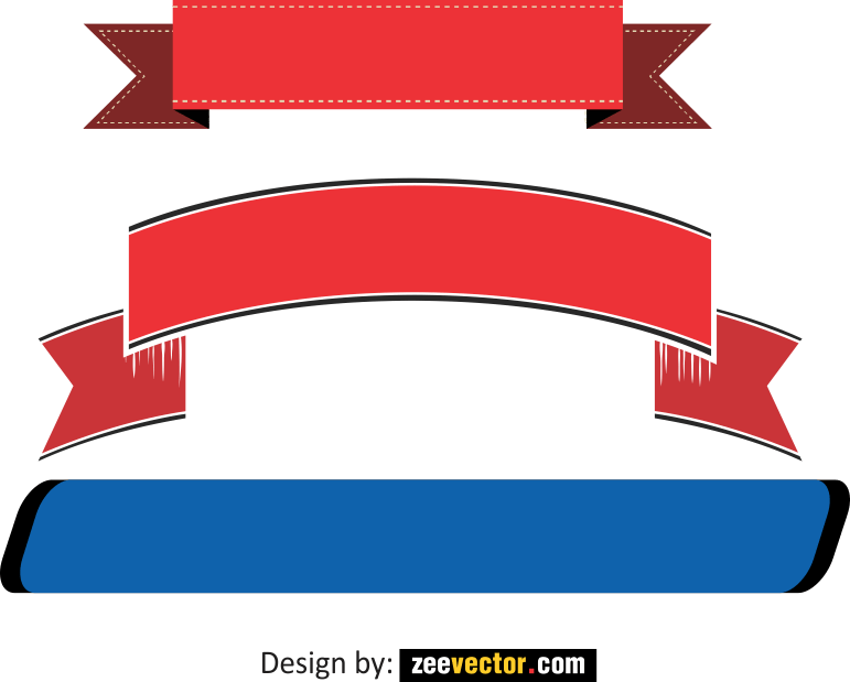 Detail Gambar Pita Vector Nomer 4