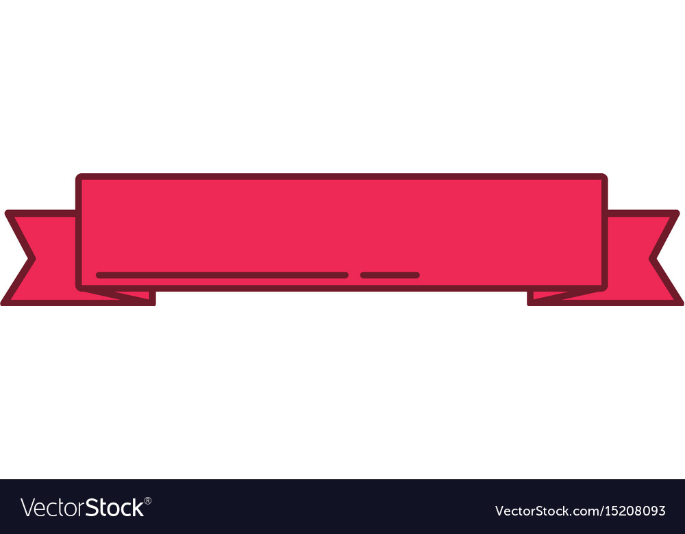 Detail Gambar Pita Vector Nomer 7