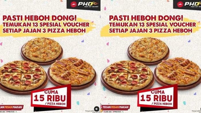 Detail Gambar Pizza 200 Ribuan Nomer 11