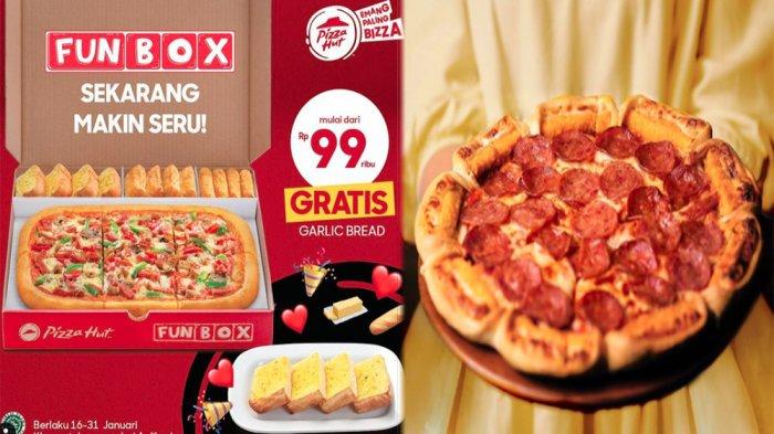 Detail Gambar Pizza 200 Ribuan Nomer 12