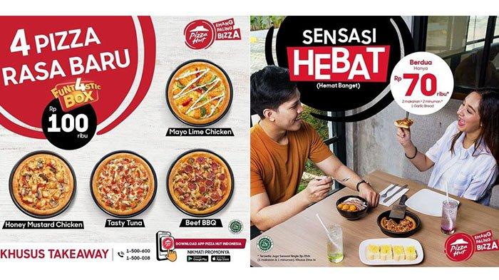 Detail Gambar Pizza 200 Ribuan Nomer 17