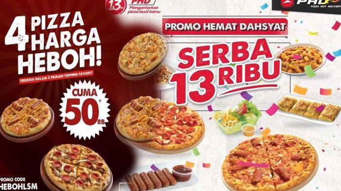 Detail Gambar Pizza 200 Ribuan Nomer 3