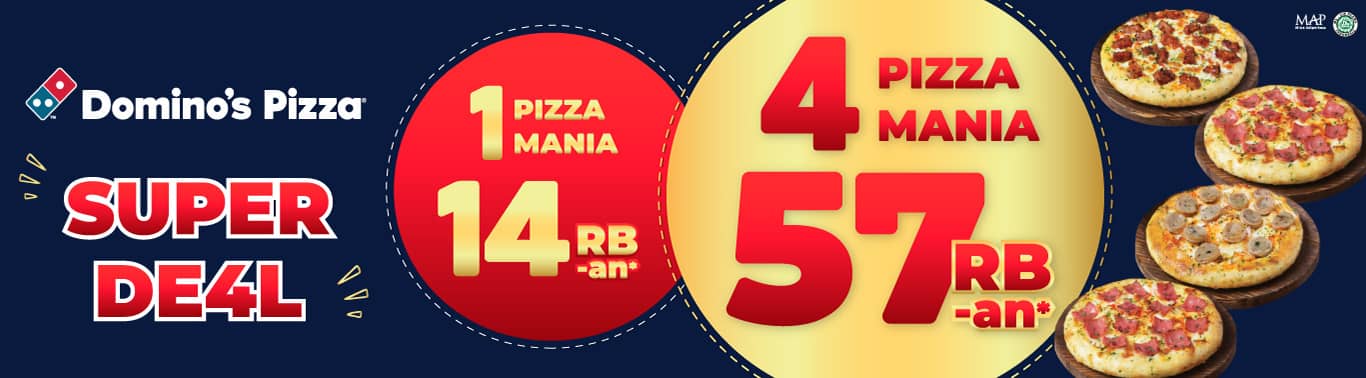 Detail Gambar Pizza 200 Ribuan Nomer 22