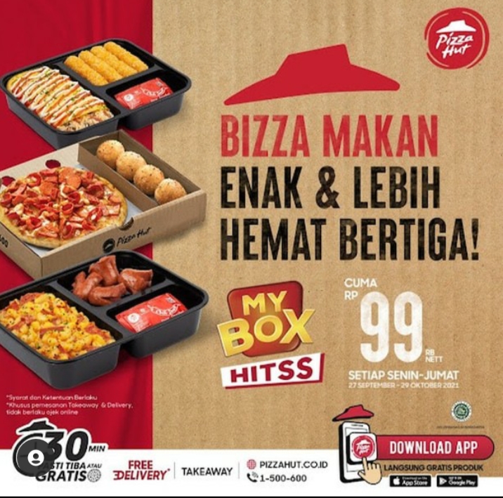 Detail Gambar Pizza 200 Ribuan Nomer 47