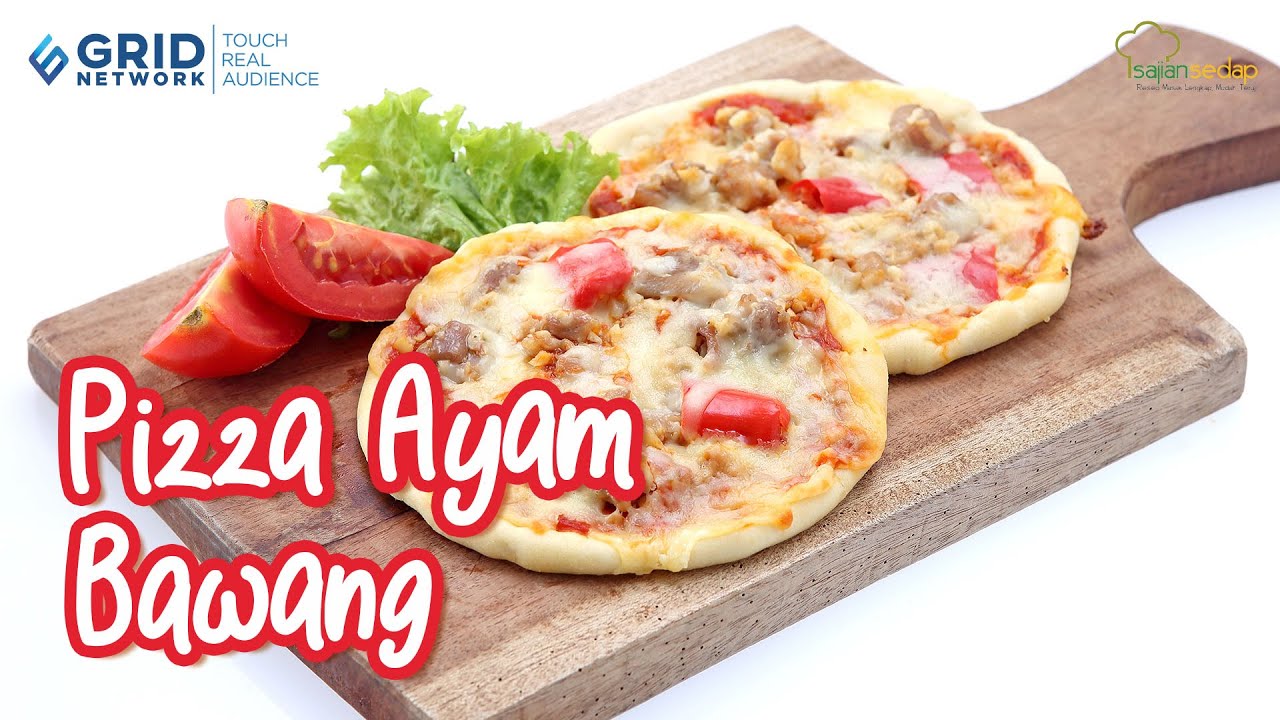 Detail Gambar Pizza 200 Ribuan Nomer 50