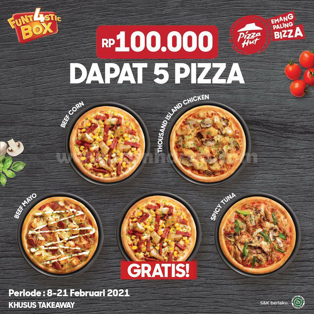 Detail Gambar Pizza Dan Namanya Nomer 39