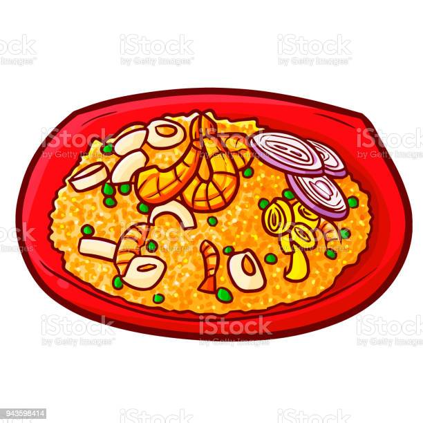 Detail Gambar Pizza Gambar Makanan Nasi Goreng Spesial Nomer 45