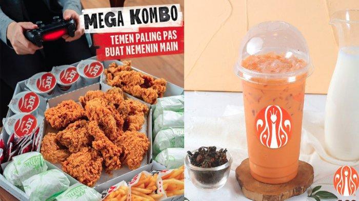 Detail Gambar Pizza Gambar Makanan Ringan Dan Minuman Nomer 41