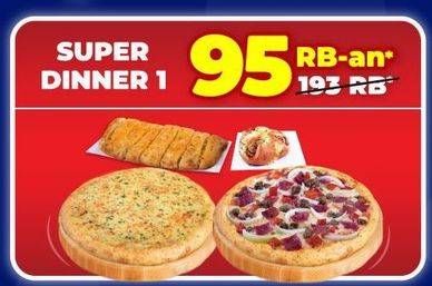 Detail Gambar Pizza Gambar Makanan Ringan Dan Minuman Nomer 58