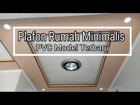 Detail Gambar Plafon Teras Depan Rumah Nomer 43