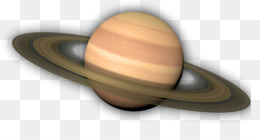 Detail Gambar Planet Background Putih Nomer 28