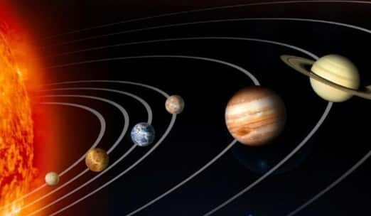 Detail Gambar Planet Bumi Nomer 14