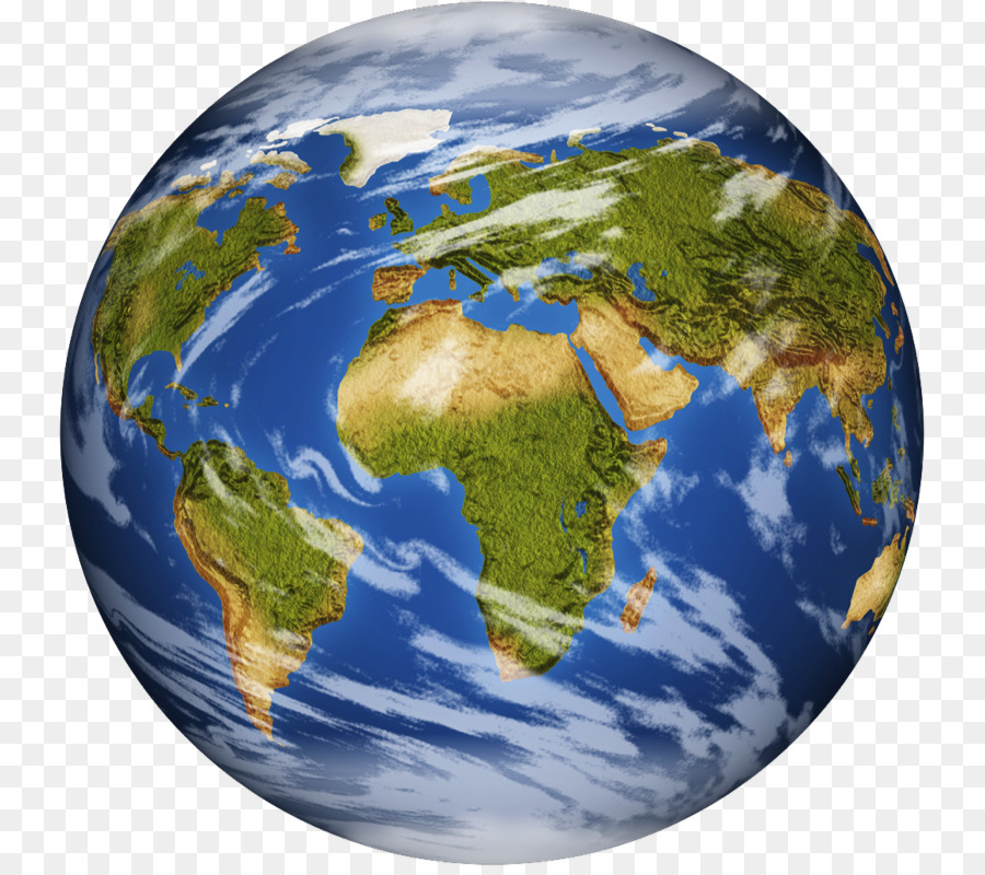 Detail Gambar Planet Bumi Nomer 57