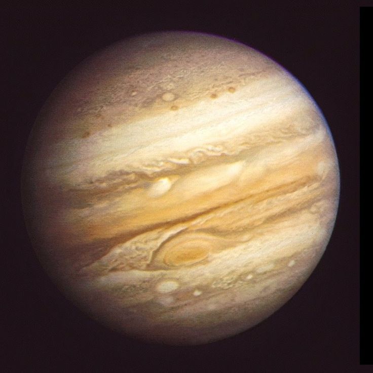 Detail Gambar Planet Dalam Nomer 44