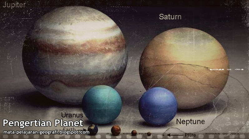 Detail Gambar Planet Dalam Nomer 53