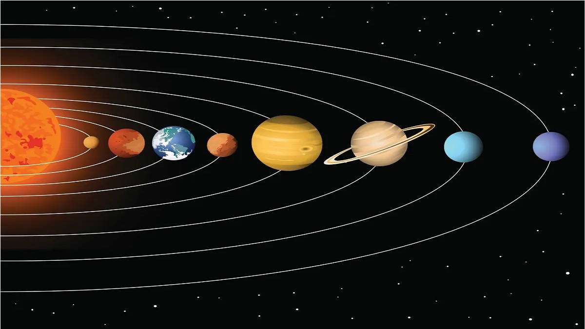 Detail Gambar Planet Dalam Tata Surya Nomer 53