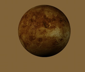 Detail Gambar Planet Merkurius Nomer 31