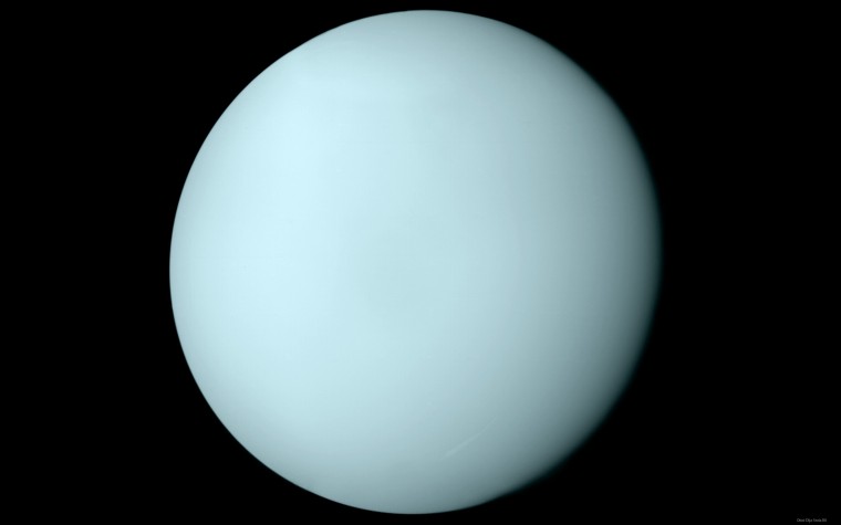 Detail Gambar Planet Neptunus Nomer 40