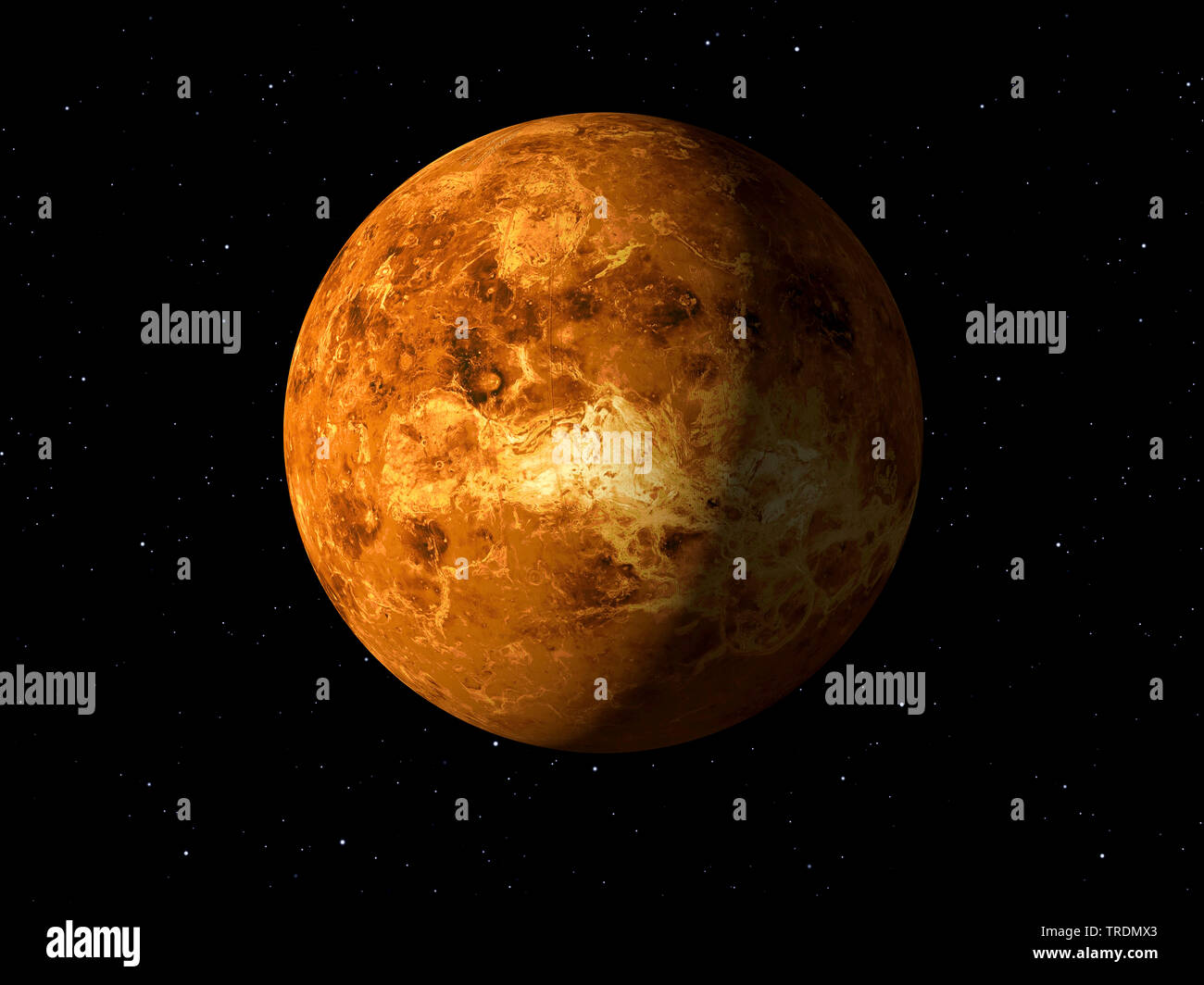 Detail Gambar Planet Planet Tata Surya Nomer 34