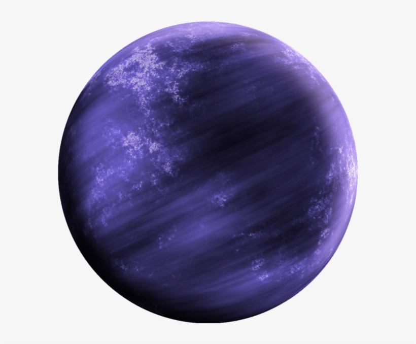 Detail Gambar Planet Png Nomer 11