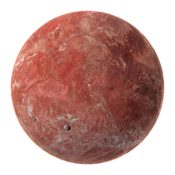 Detail Gambar Planet Png Nomer 20