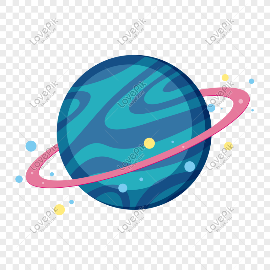 Detail Gambar Planet Png Nomer 33