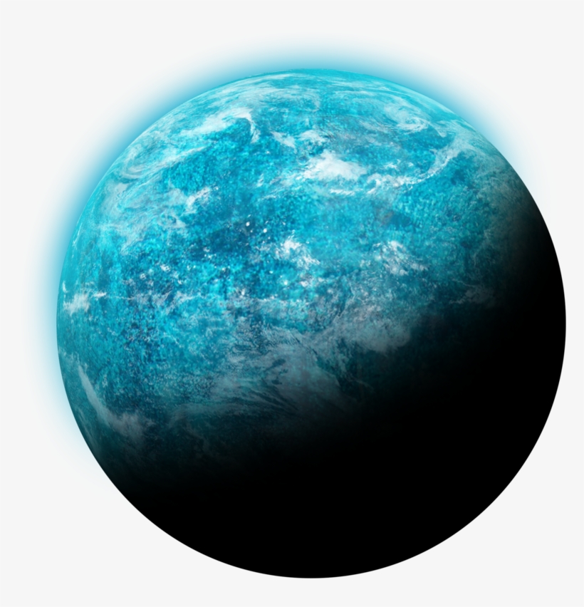 Detail Gambar Planet Png Nomer 35