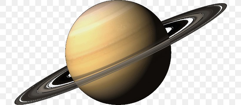Detail Gambar Planet Png Nomer 36