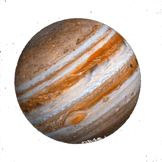 Detail Gambar Planet Png Nomer 48