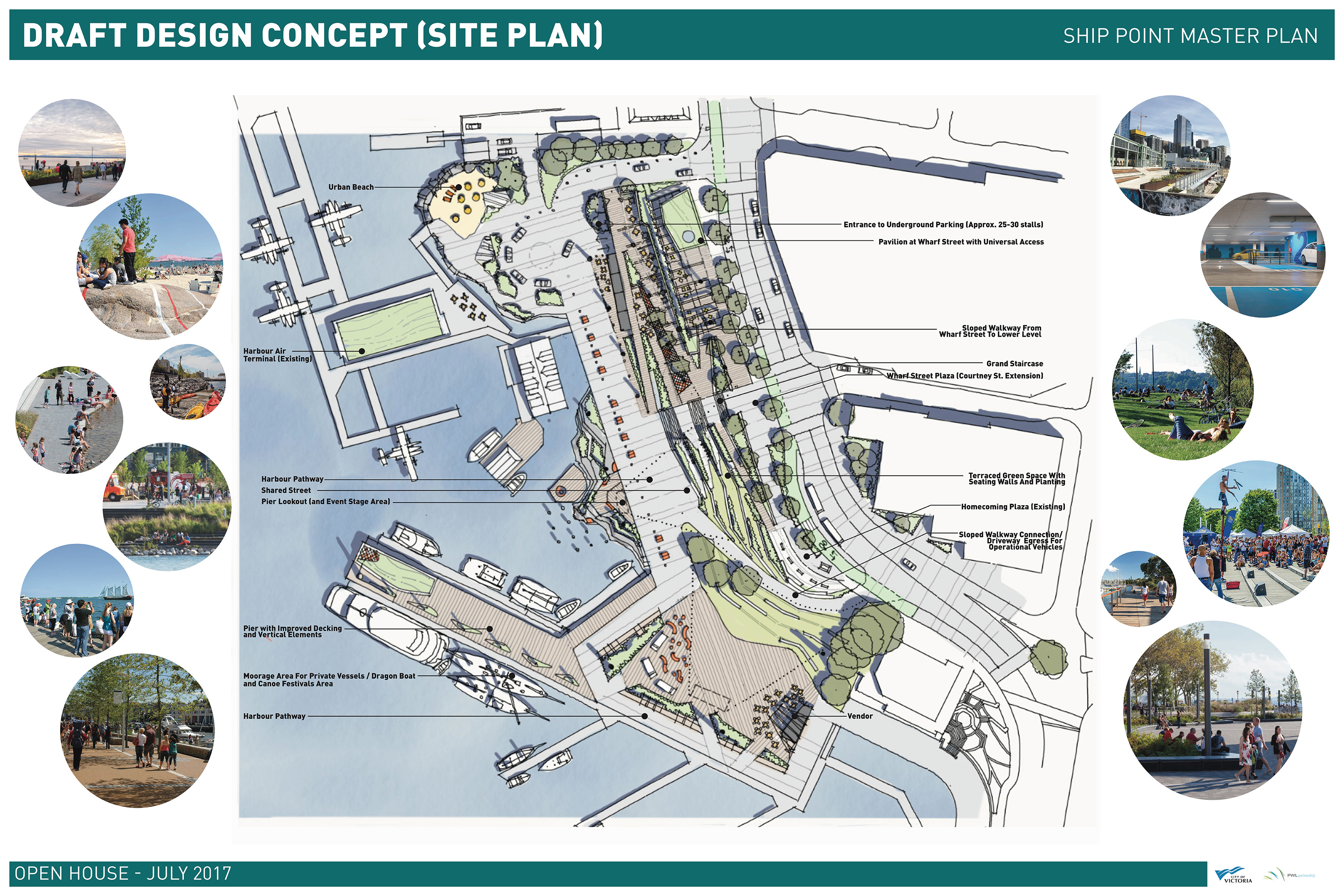 Detail Gambar Plang Area Gambar Desain Muster Point Nomer 18