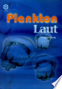 Detail Gambar Plankton Di Laut Nomer 42