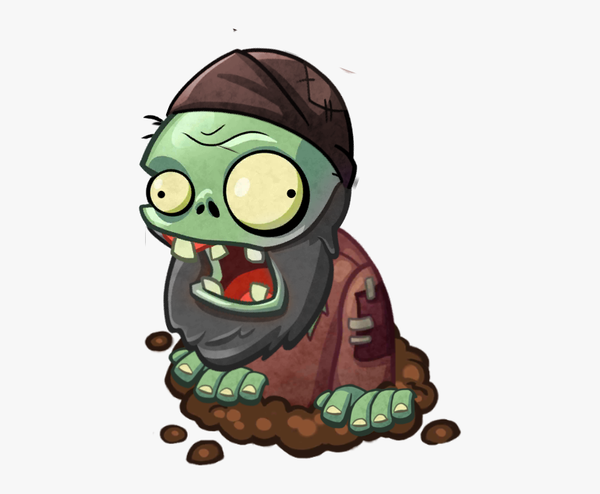 Detail Gambar Plant Vs Zombie Character Nomer 14
