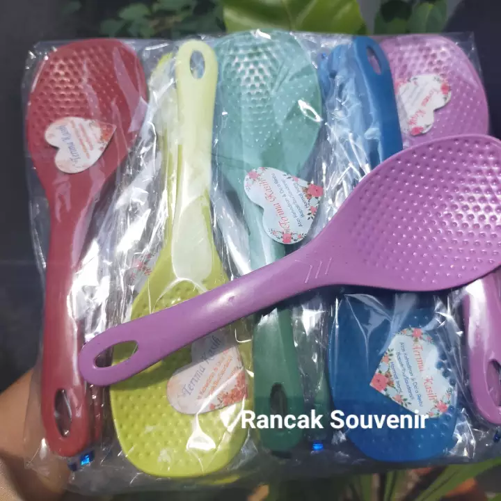 Detail Gambar Plastik Ikat Souvenir Nomer 38