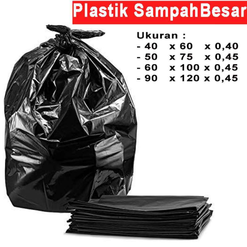 Detail Gambar Plastik Sampah Nomer 10