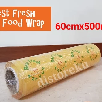 Detail Gambar Plastik Wrap Nomer 28