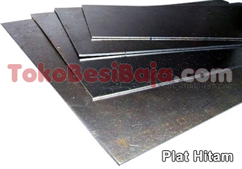 Download Gambar Plat Besi Nomer 38