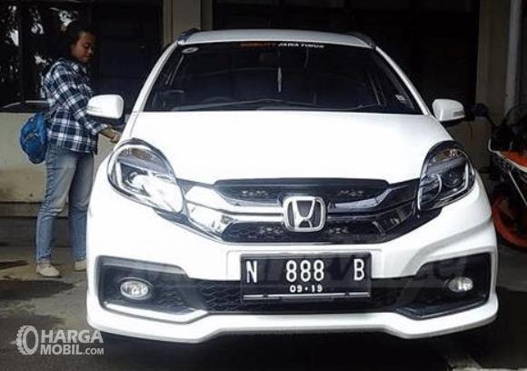 Detail Gambar Plat Mobil N Nomer 33