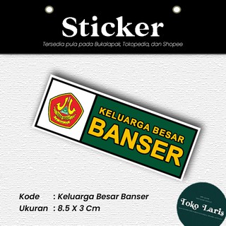 Detail Gambar Plat Nomor Banser Nomer 15