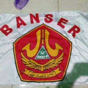 Download Gambar Plat Nomor Banser Nomer 44