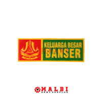 Detail Gambar Plat Nomor Banser Nomer 48