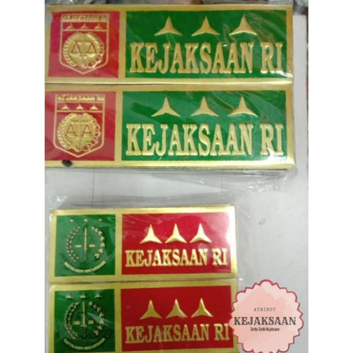 Detail Gambar Plat Nomor Banser Nomer 52