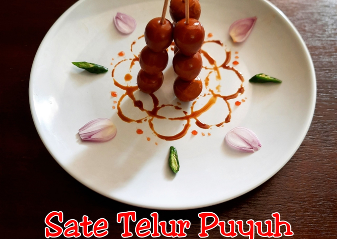 Detail Gambar Pletingmakanan Sate Nomer 39