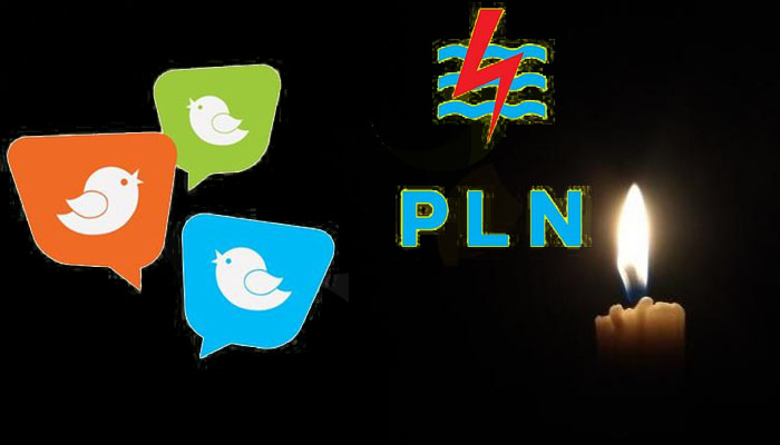 Detail Gambar Pln Lucu Nomer 32