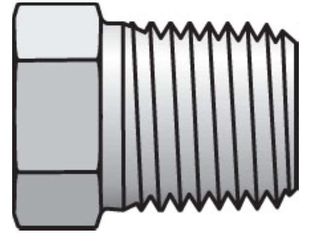 Detail Gambar Plug In Head Nomer 43