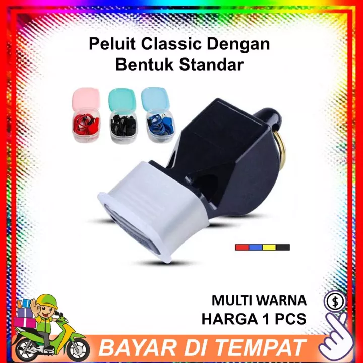 Detail Gambar Pluit Pluit Nomer 28